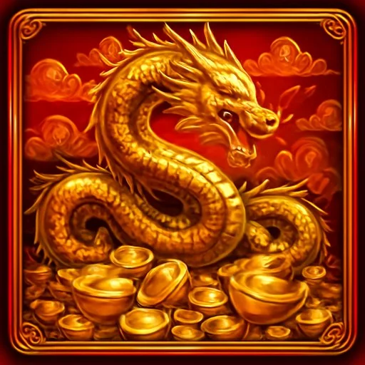 111bet APK ইনস্টল করা ফোন
