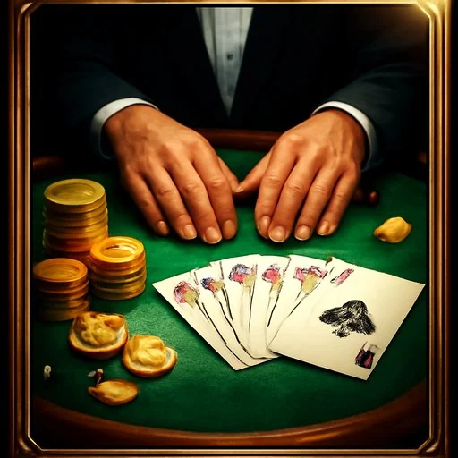 111bet ওয়ালেটে bKash স্ক্রিন