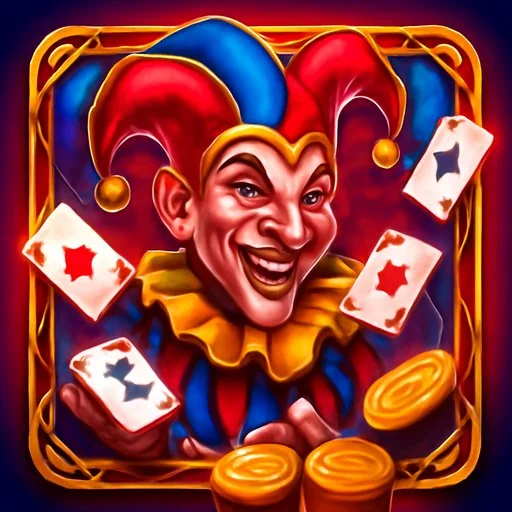 111bet স্লট টাইলস মোবাইলে