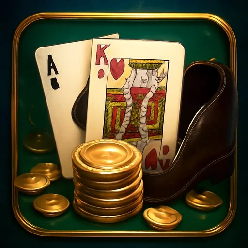 111bet নতুন ব্যবহারকারী ড্যাশবোর্ড