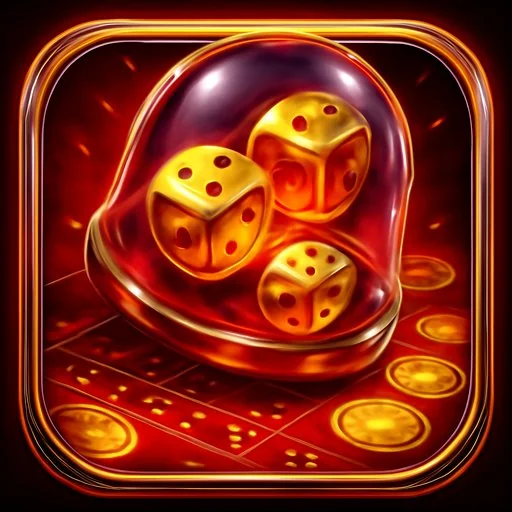 111bet 111bet Login কম ধাপে