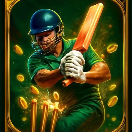 111bet biometric unlock screen
