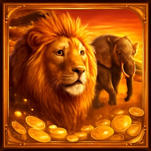 111bet শনিবারের ক্যাশব্যাক নোটিফিকেশন