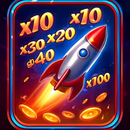 111bet bonus coupon screen