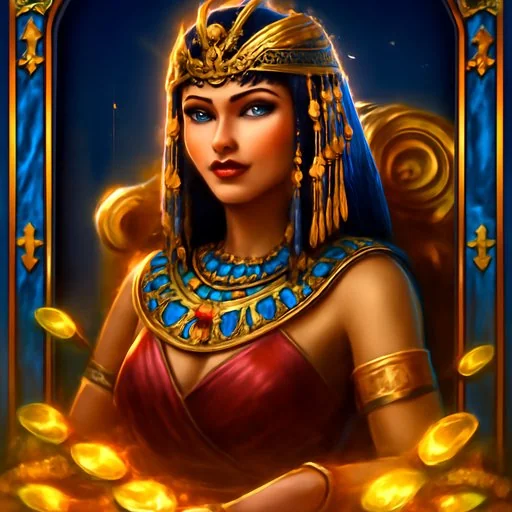 111bet ব্যাডমিন্টন র্যালি চলার মুহূর্ত