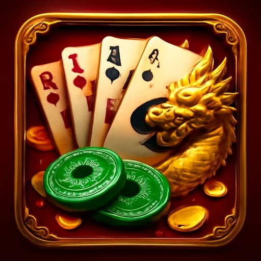 111bet বাস্কেটবলে ক্লাচ টাইম স্কোরবোর্ড