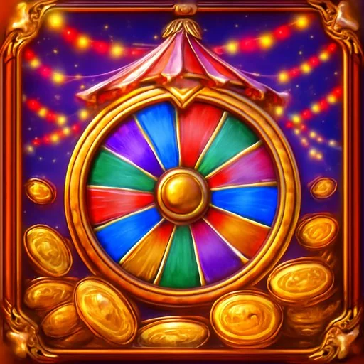 111bet ফুটবল কাউন্টার অ্যাটাক দৃশ্য