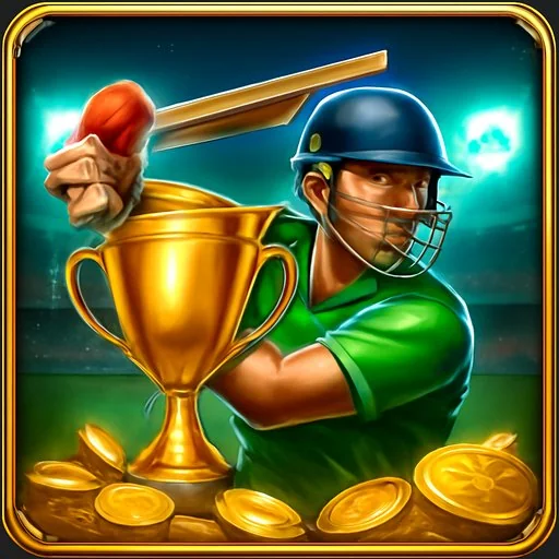 111bet টেনিস ব্রেক পয়েন্ট বোর্ড